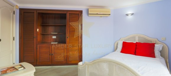 3 غرف نوم منزل في Quarteira, Portugal رقم 131816 26