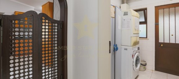 3 غرف نوم منزل في Quarteira, Portugal رقم 131816 9