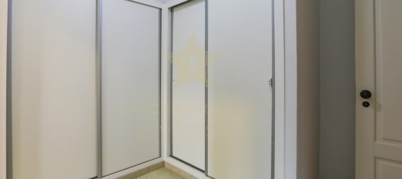 3 غرف نوم منزل في Quarteira, Portugal رقم 131816 31