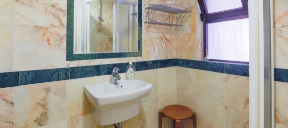 3 غرف نوم منزل في Quarteira, Portugal رقم 131816 39