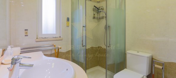 3 غرف نوم منزل في Quarteira, Portugal رقم 131816 33