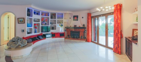 3 غرف نوم منزل في Quarteira, Portugal رقم 131816 4