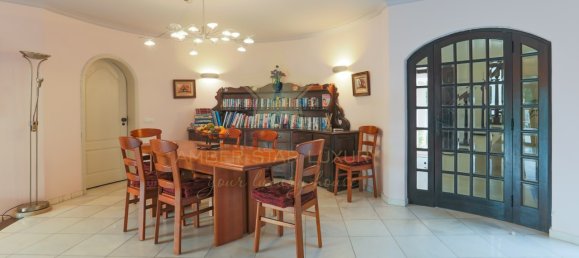 3 غرف نوم منزل في Quarteira, Portugal رقم 131816 8