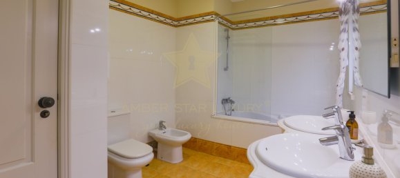 3 غرف نوم منزل في Quarteira, Portugal رقم 131816 21