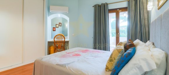 3 غرف نوم منزل في Quarteira, Portugal رقم 131816 18