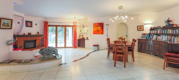 3 غرف نوم منزل في Quarteira, Portugal رقم 131816 3