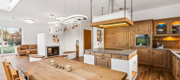 6 rooms House in Neufeld an der Leitha, Austria No. 149691 6