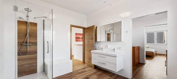 6 rooms House in Neufeld an der Leitha, Austria No. 149691 17