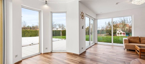 6 rooms House in Neufeld an der Leitha, Austria No. 149691 2