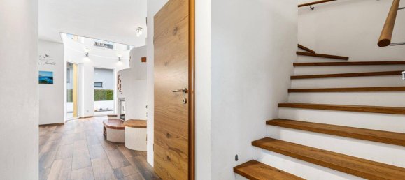 6 rooms House in Neufeld an der Leitha, Austria No. 149691 5