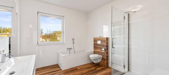 6 rooms House in Neufeld an der Leitha, Austria No. 149691 16