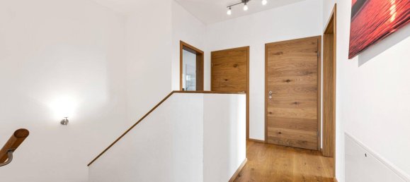 6 rooms House in Neufeld an der Leitha, Austria No. 149691 11