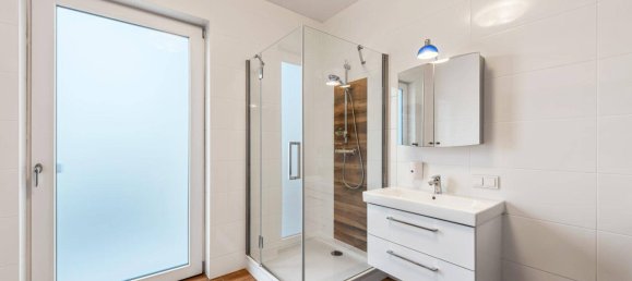 6 rooms House in Neufeld an der Leitha, Austria No. 149691 4