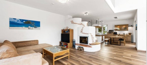 6 rooms House in Neufeld an der Leitha, Austria No. 149691 10