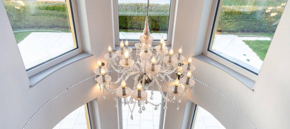 6 rooms House in Neufeld an der Leitha, Austria No. 149691 9