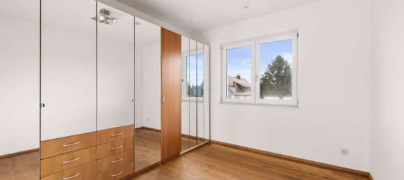 6 rooms House in Neufeld an der Leitha, Austria No. 149691 13