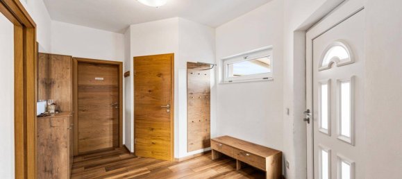 6 rooms House in Neufeld an der Leitha, Austria No. 149691 3