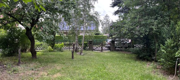 Grundstück in Barnim, Germany, Nr. 258418 2