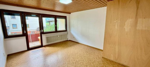 3 rooms Apartment in Reith im Alpbachtal, Austria No. 208068 4