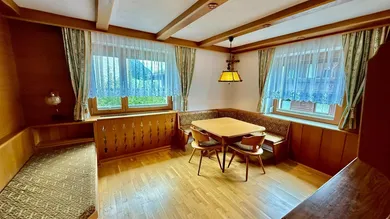 3 rooms Apartment in Reith im Alpbachtal, Austria No. 208068