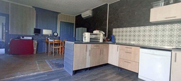 Propriété commerciale à Chinon, France 150m² No. 241158 10