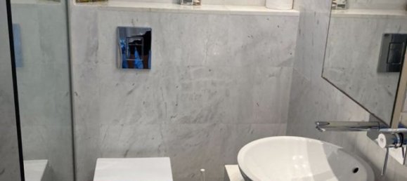 1 dormitorio apartamento en venta en Protaras, Ammochostos, Cyprus № 113865 10