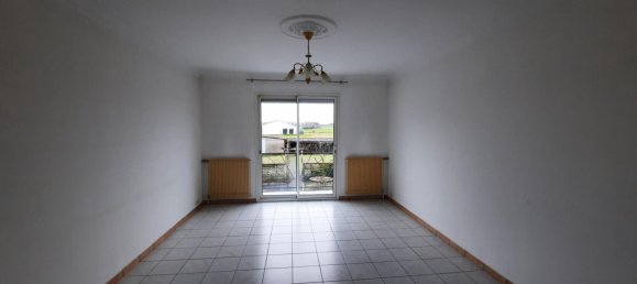 4 Schlafzimmer Haus in Gorges, France, Nr. 99378 2