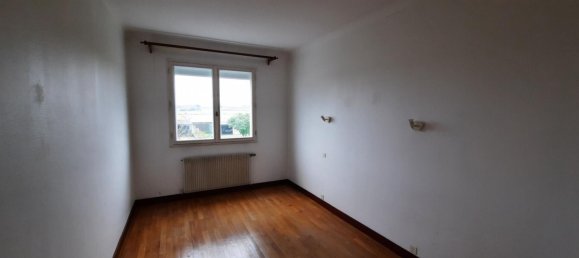4 Schlafzimmer Haus in Gorges, France, Nr. 99378 3