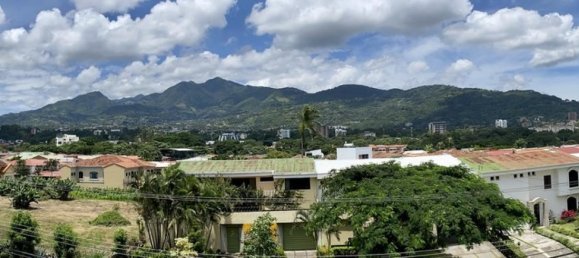 3 dormitorios condominium en venta en Santa Ana, San José, Costa Rica № 486 4
