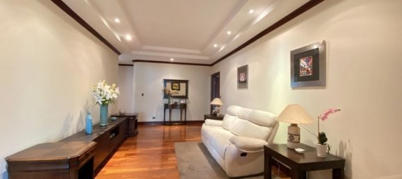 3 dormitorios condominium en venta en Santa Ana, San José, Costa Rica № 486 2
