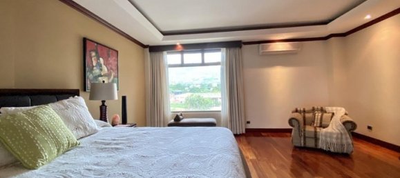 3 dormitorios condominium en venta en Santa Ana, San José, Costa Rica № 486 6