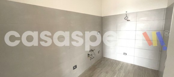 4 bedrooms Apartment in Milan, Italy No. 357925 4