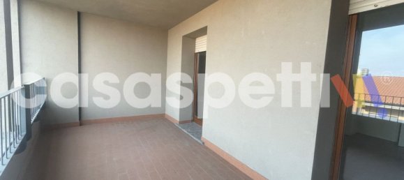 4 bedrooms Apartment in Milan, Italy No. 357925 14