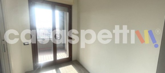 4 bedrooms Apartment in Milan, Italy No. 357925 5