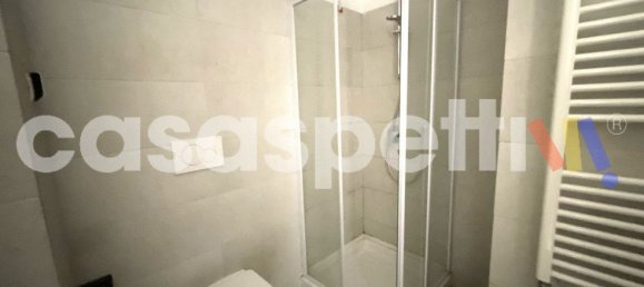 4 bedrooms Apartment in Milan, Italy No. 357925 12