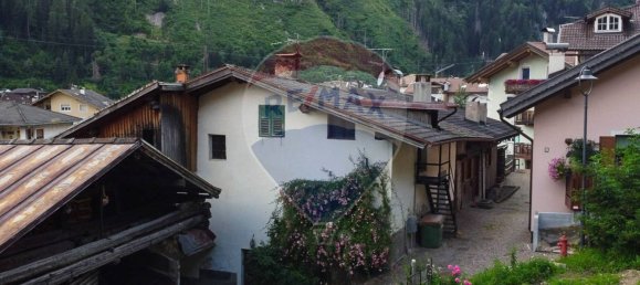 12 chambres Maison à Predazzo, Italy No. 292969 6