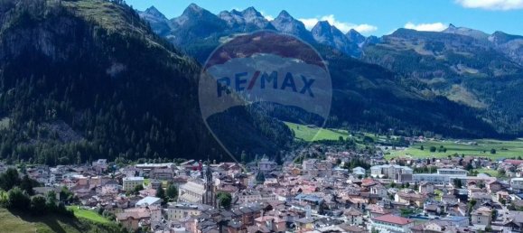 12 chambres Maison à Predazzo, Italy No. 292969 17