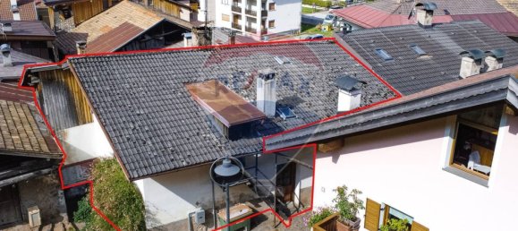 12 chambres Maison à Predazzo, Italy No. 292969 5