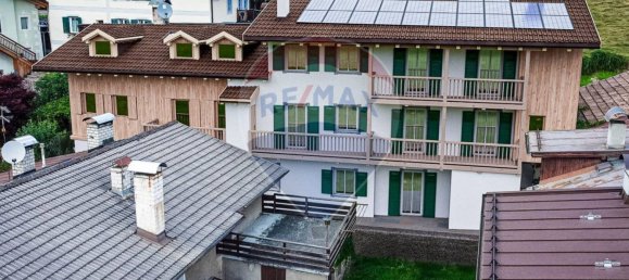 12 chambres Maison à Predazzo, Italy No. 292969 9