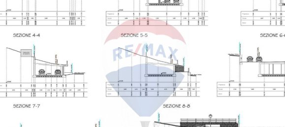 12 chambres Maison à Predazzo, Italy No. 292969 28