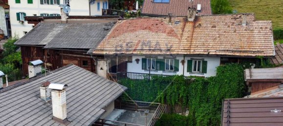 12 chambres Maison à Predazzo, Italy No. 292969 8