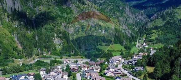 12 chambres Maison à Predazzo, Italy No. 292969 19