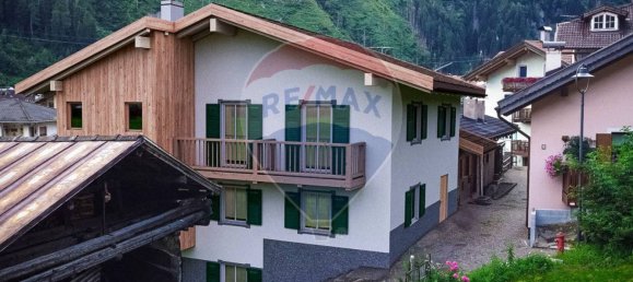 12 chambres Maison à Predazzo, Italy No. 292969 7