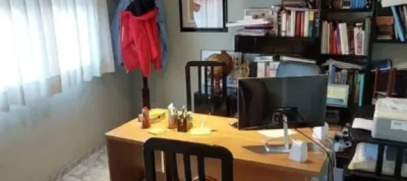 6 Schlafzimmer Haus in Castellon, Spain, Nr. 83814 3