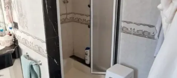 6 Schlafzimmer Haus in Castellon, Spain, Nr. 83814 7