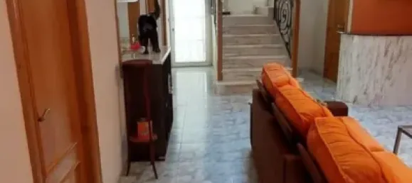 6 Schlafzimmer Haus in Castellon, Spain, Nr. 83814 25