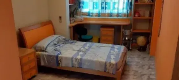 6 Schlafzimmer Haus in Castellon, Spain, Nr. 83814 18