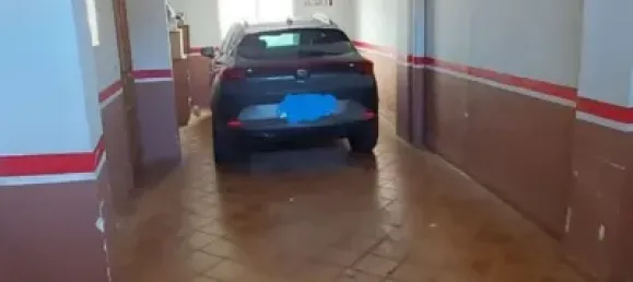 6 Schlafzimmer Haus in Castellon, Spain, Nr. 83814 23