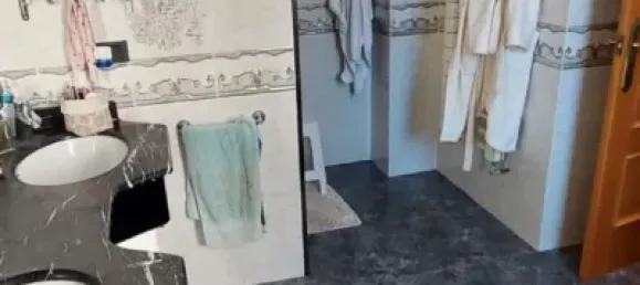 6 Schlafzimmer Haus in Castellon, Spain, Nr. 83814 6