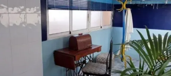 6 Schlafzimmer Haus in Castellon, Spain, Nr. 83814 13